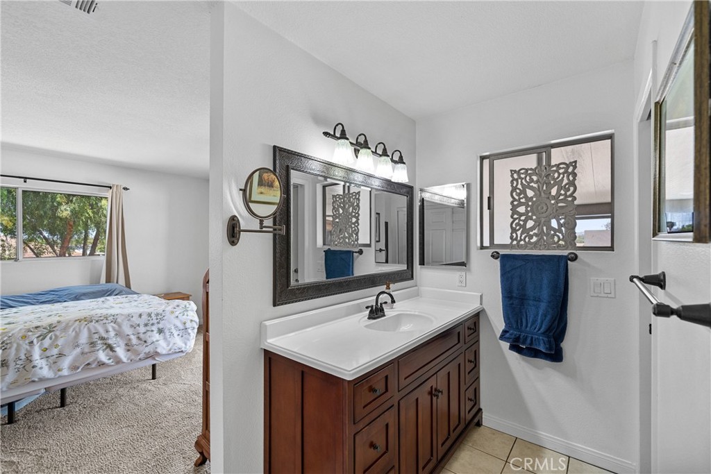 18915 Doving Lane Riverside, CA 92508 - Photo 28 of 59