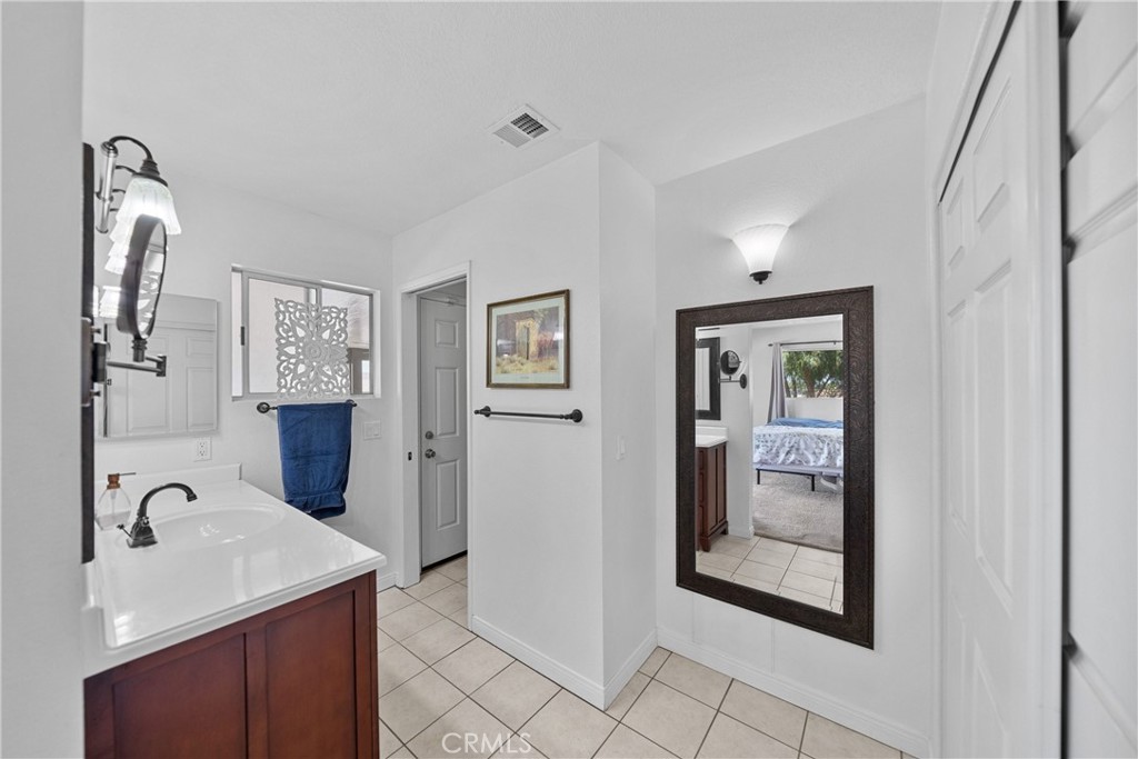 18915 Doving Lane Riverside, CA 92508 - Photo 29 of 59