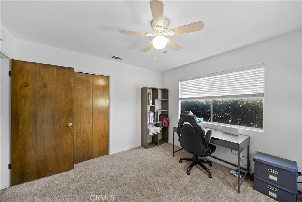 18915 Doving Lane Riverside, CA 92508 - Photo 31 of 59