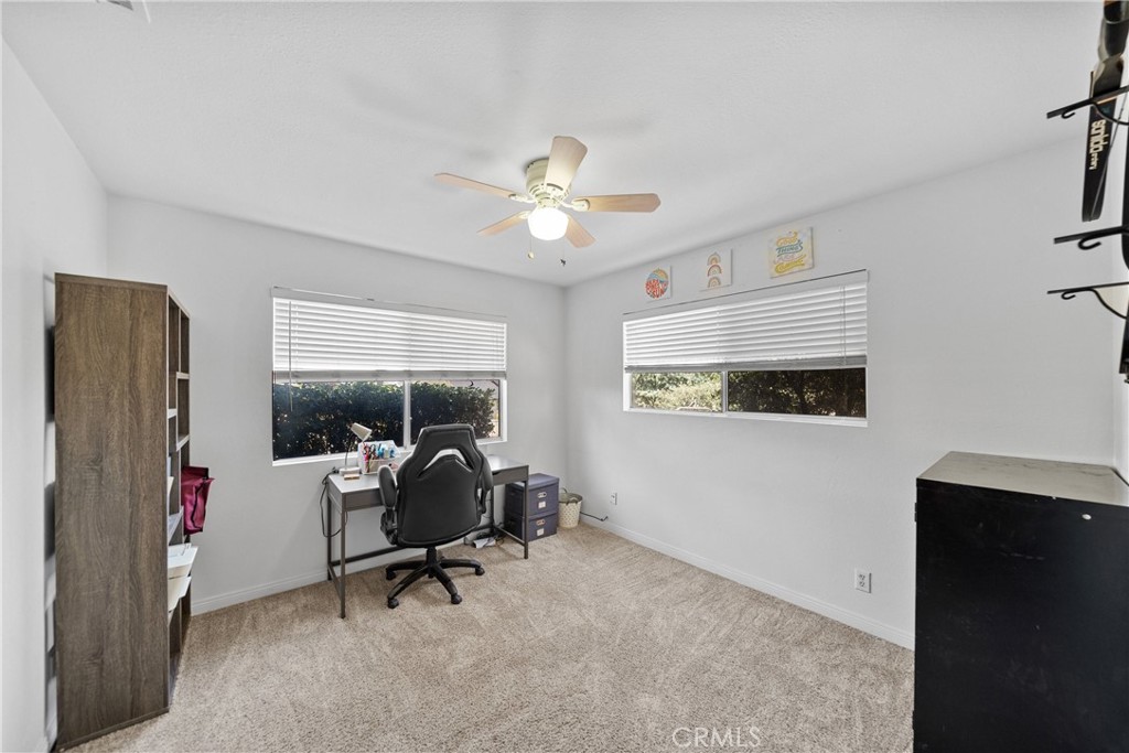 18915 Doving Lane Riverside, CA 92508 - Photo 32 of 59