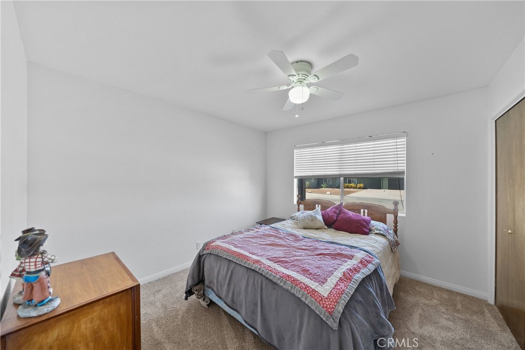 18915 Doving Lane Riverside, CA 92508 - Photo 33 of 59