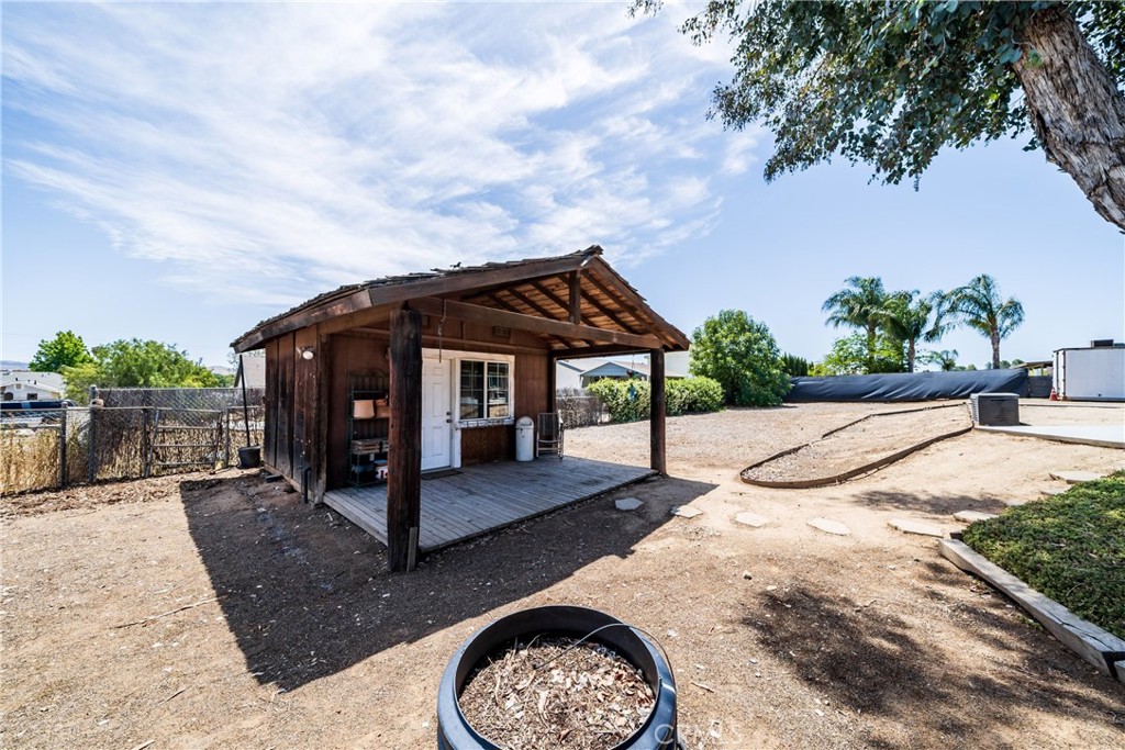 18915 Doving Lane Riverside, CA 92508 - Photo 34 of 59