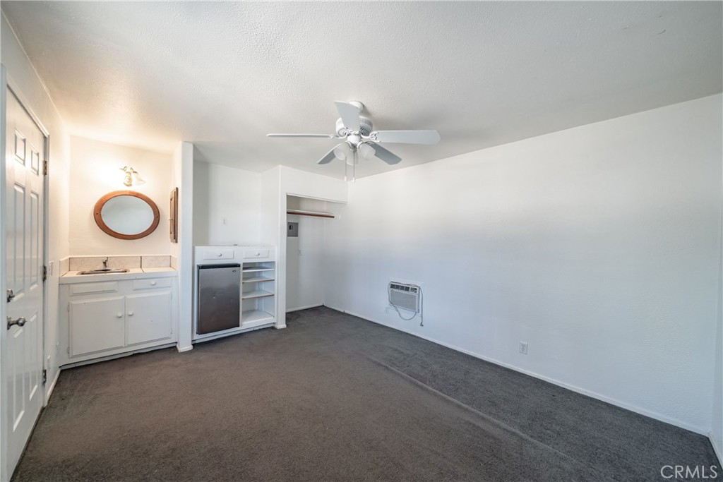 18915 Doving Lane Riverside, CA 92508 - Photo 35 of 59 Studio interior