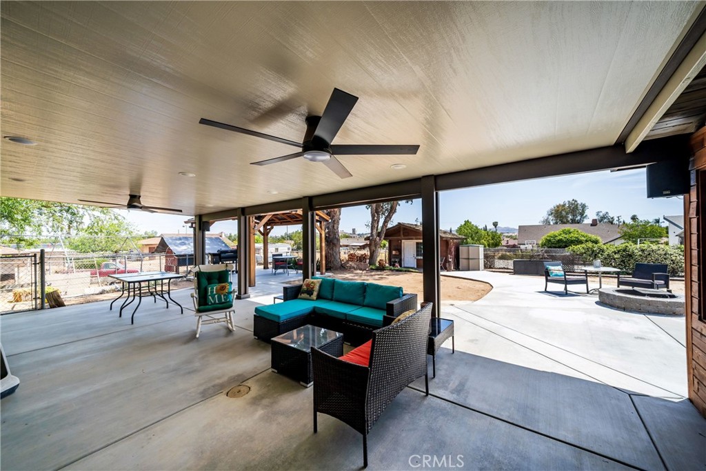 18915 Doving Lane Riverside, CA 92508 - Photo 37 of 59