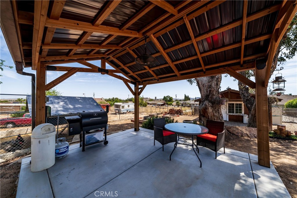 18915 Doving Lane Riverside, CA 92508 - Photo 38 of 59