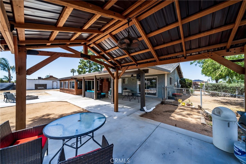 18915 Doving Lane Riverside, CA 92508 - Photo 39 of 59