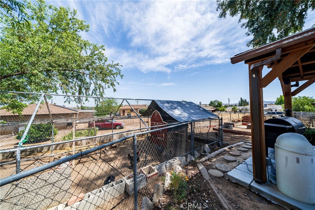 18915 Doving Lane Riverside, CA 92508 - Photo 40 of 59