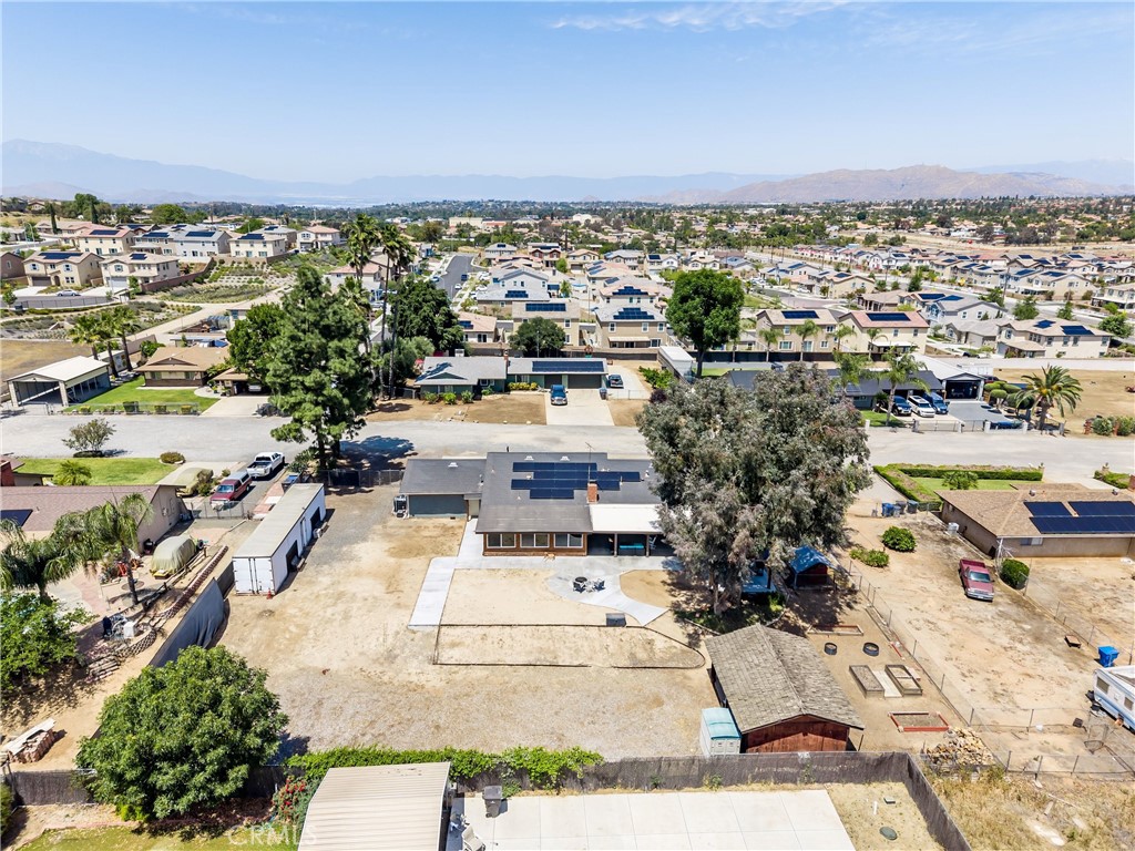 18915 Doving Lane Riverside, CA 92508 - Photo 41 of 59