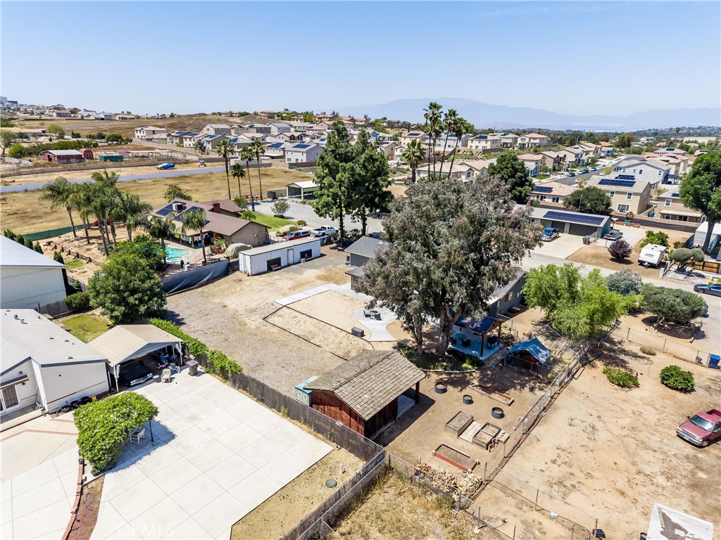 18915 Doving Lane Riverside, CA 92508 - Photo 42 of 59