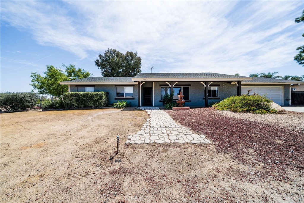 18915 Doving Lane Riverside, CA 92508 - Photo 43 of 59