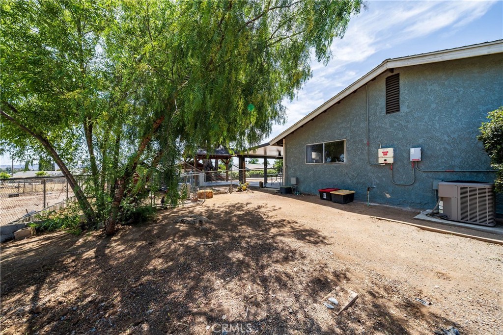 18915 Doving Lane Riverside, CA 92508 - Photo 44 of 59