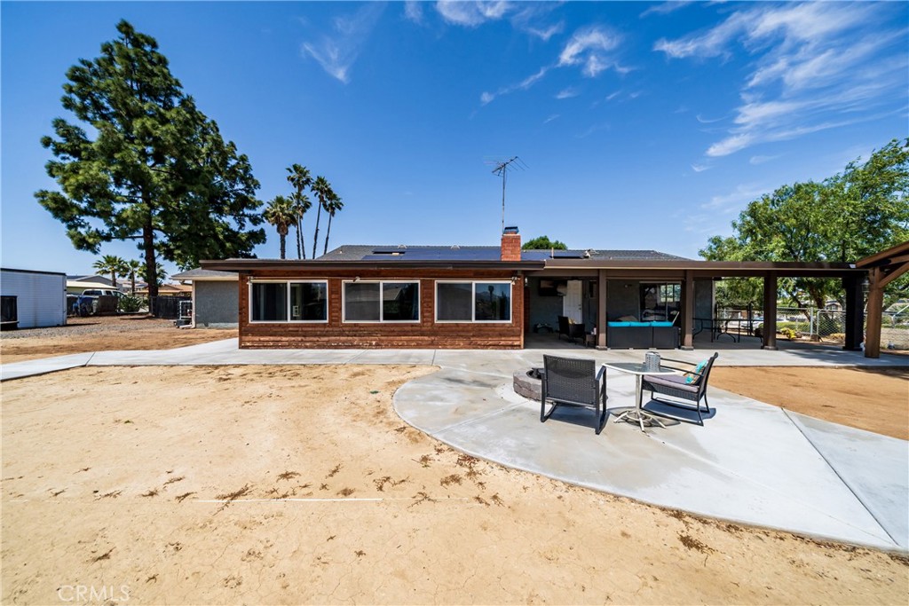 18915 Doving Lane Riverside, CA 92508 - Photo 45 of 59