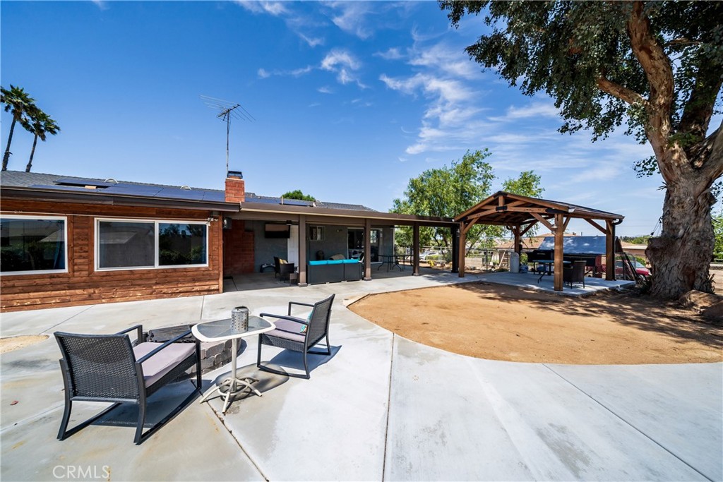 18915 Doving Lane Riverside, CA 92508 - Photo 46 of 59