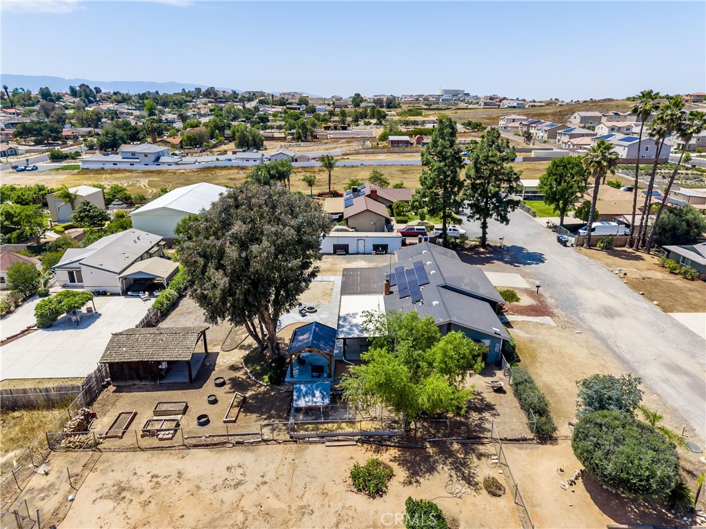 18915 Doving Lane Riverside, CA 92508 - Photo 47 of 59