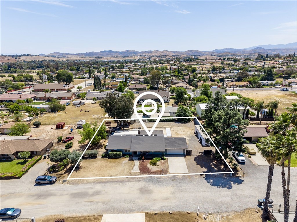 18915 Doving Lane Riverside, CA 92508 - Photo 48 of 59