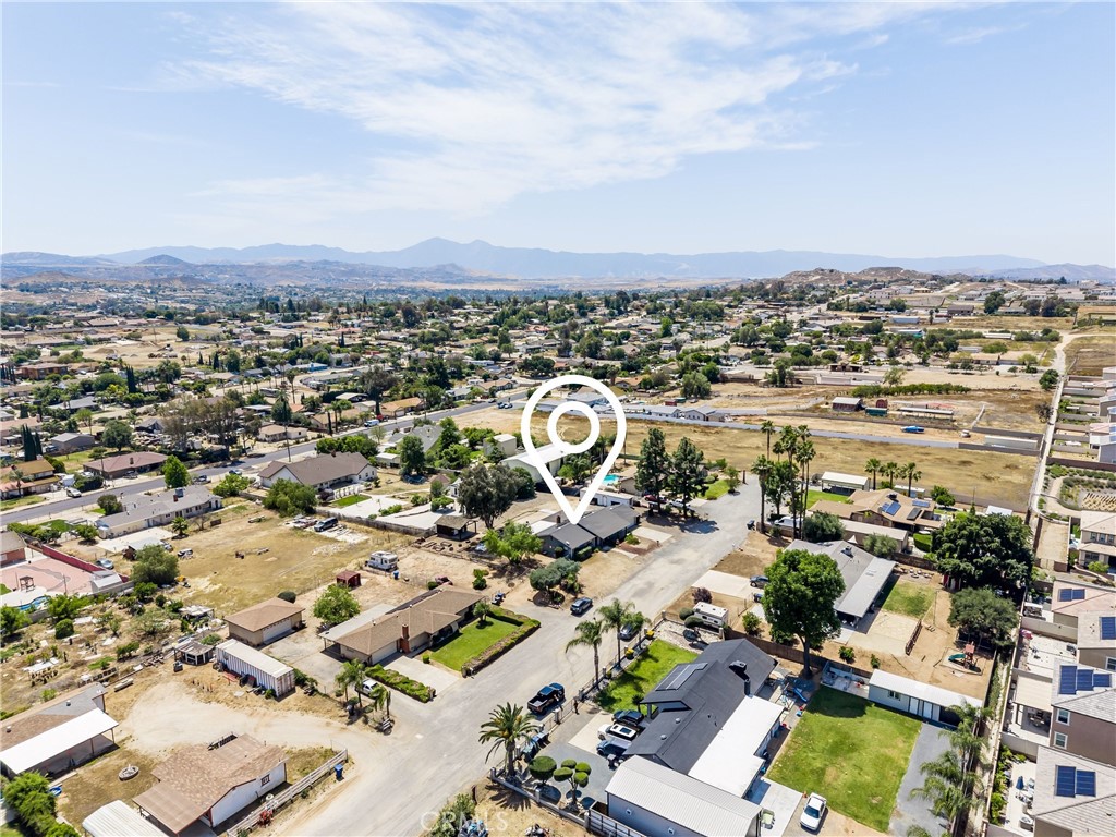 18915 Doving Lane Riverside, CA 92508 - Photo 49 of 59