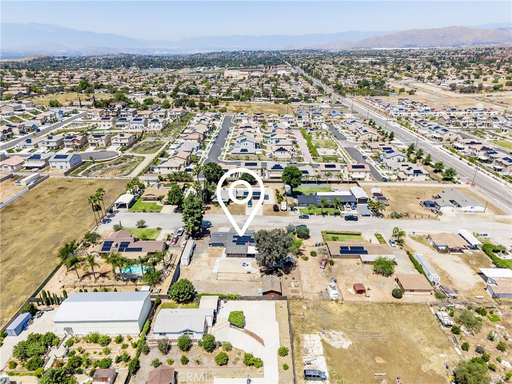 18915 Doving Lane Riverside, CA 92508 - Photo 50 of 59