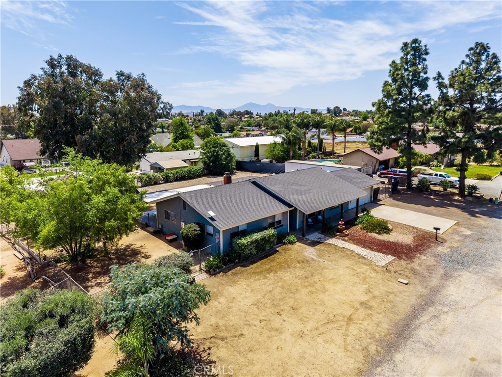 18915 Doving Lane Riverside, CA 92508 - Photo 51 of 59