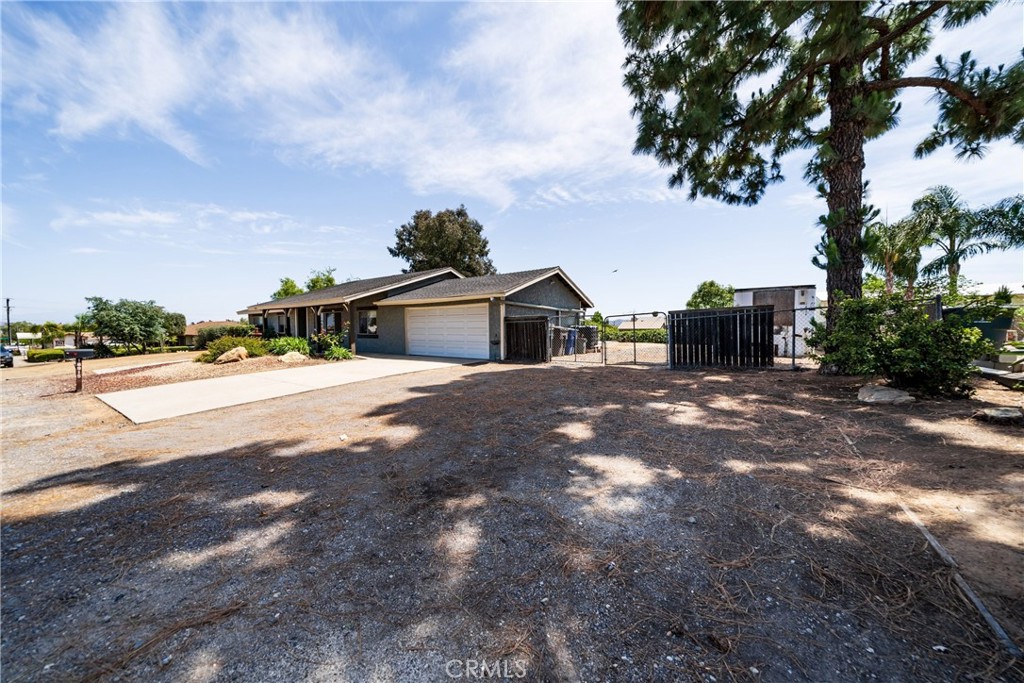 18915 Doving Lane Riverside, CA 92508 - Photo 52 of 59