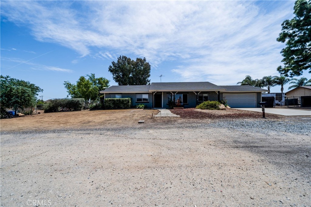 18915 Doving Lane Riverside, CA 92508 - Photo 53 of 59
