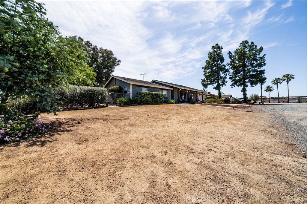 18915 Doving Lane Riverside, CA 92508 - Photo 54 of 59
