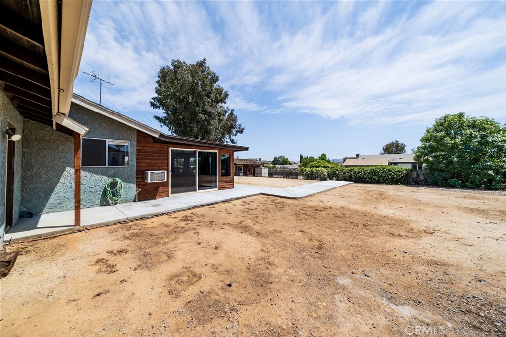 18915 Doving Lane Riverside, CA 92508 - Photo 55 of 59