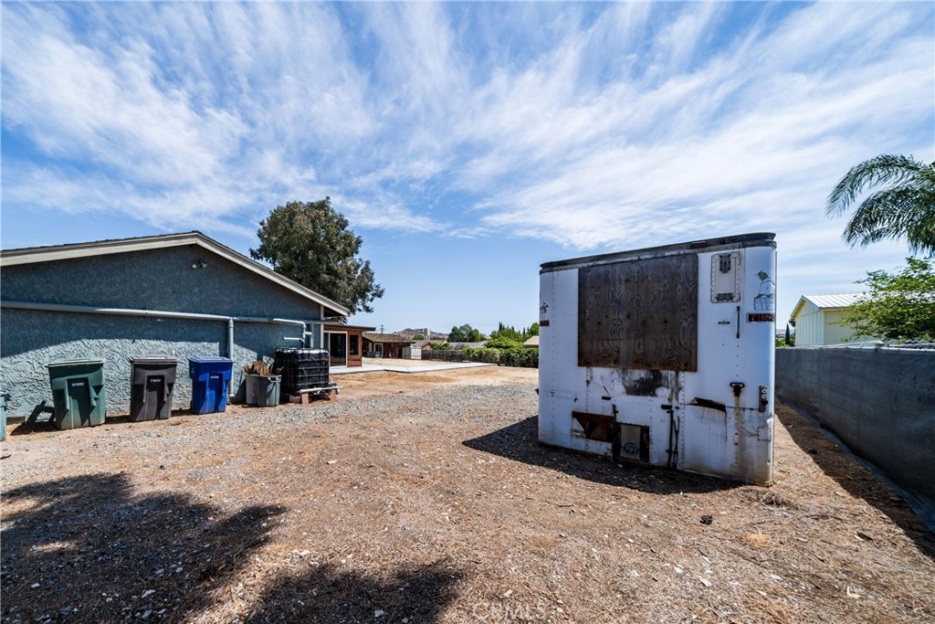 18915 Doving Lane Riverside, CA 92508 - Photo 56 of 59