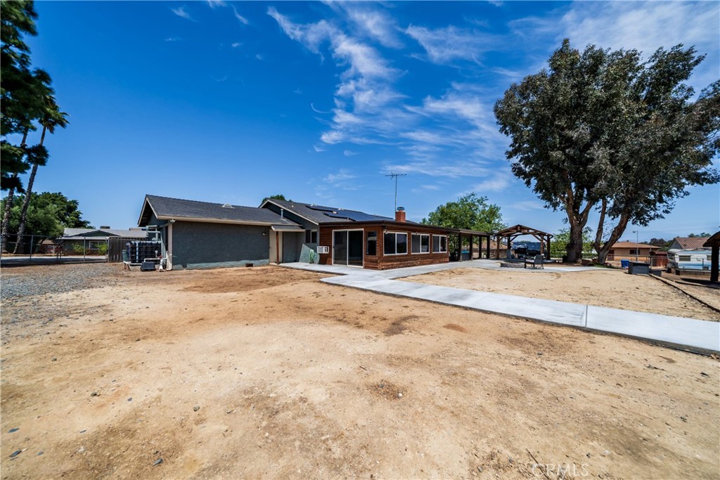 18915 Doving Lane Riverside, CA 92508 - Photo 57 of 59
