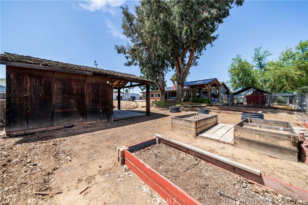 18915 Doving Lane Riverside, CA 92508 - Photo 58 of 59