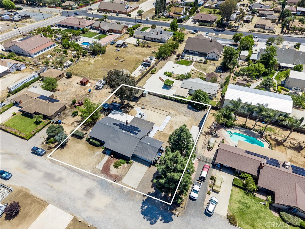 18915 Doving Lane Riverside, CA 92508 - Photo 59 of 59