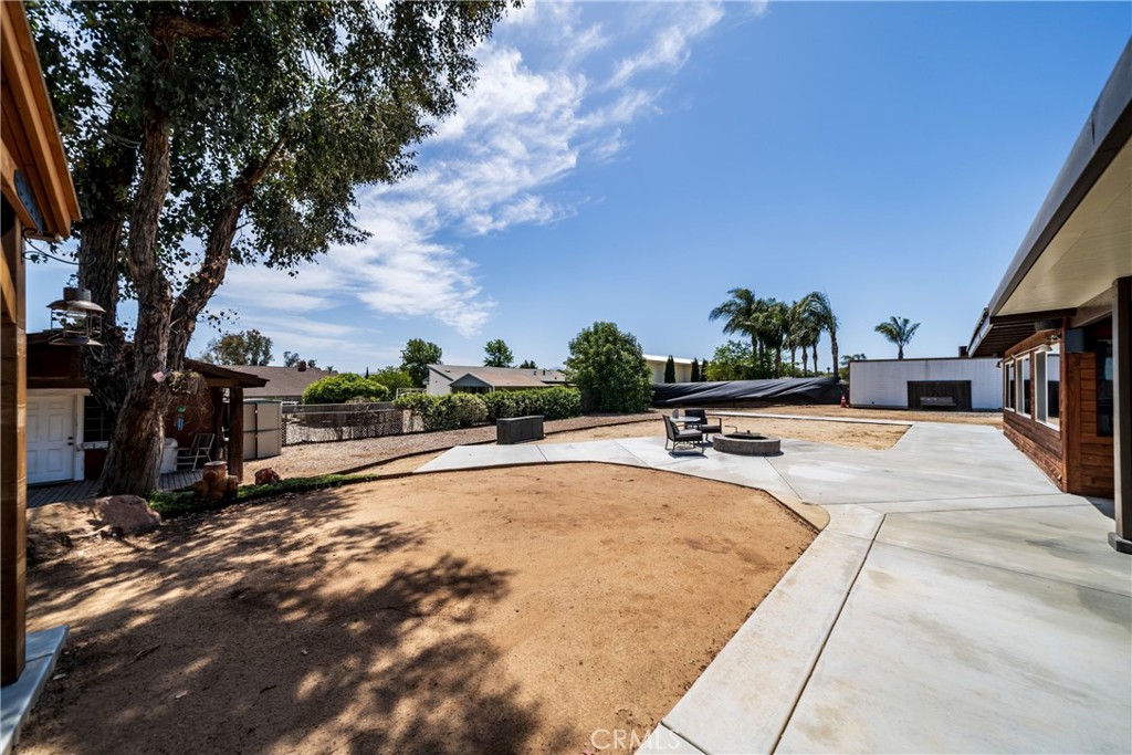 18915 Doving Lane Riverside, CA 92508 - Photo 6 of 59