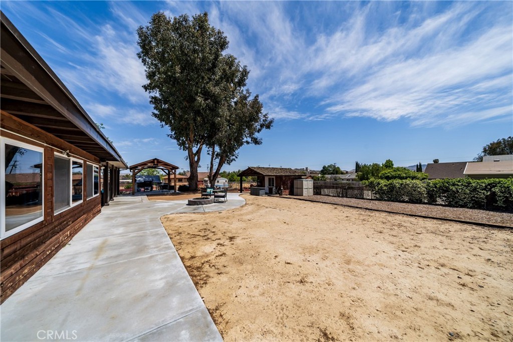 18915 Doving Lane Riverside, CA 92508 - Photo 7 of 59