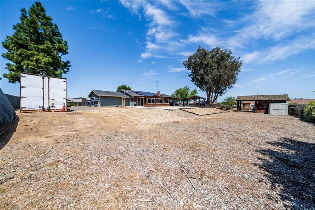 18915 Doving Lane Riverside, CA 92508 - Photo 8 of 59