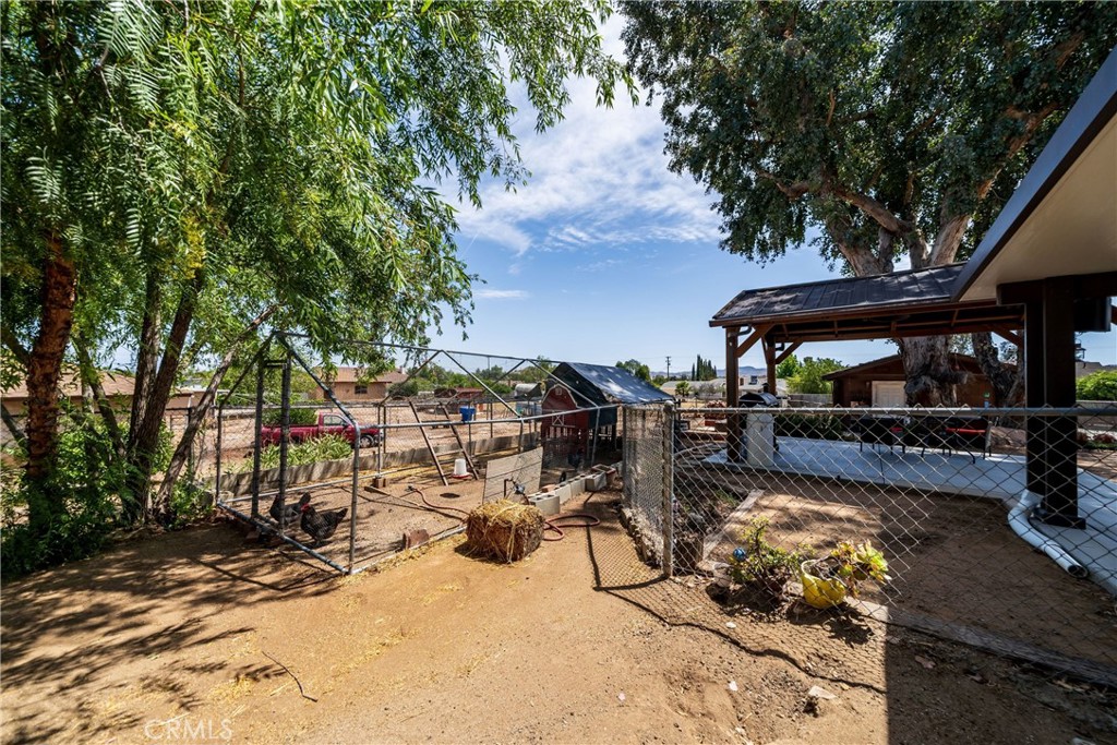 18915 Doving Lane Riverside, CA 92508 - Photo 9 of 59