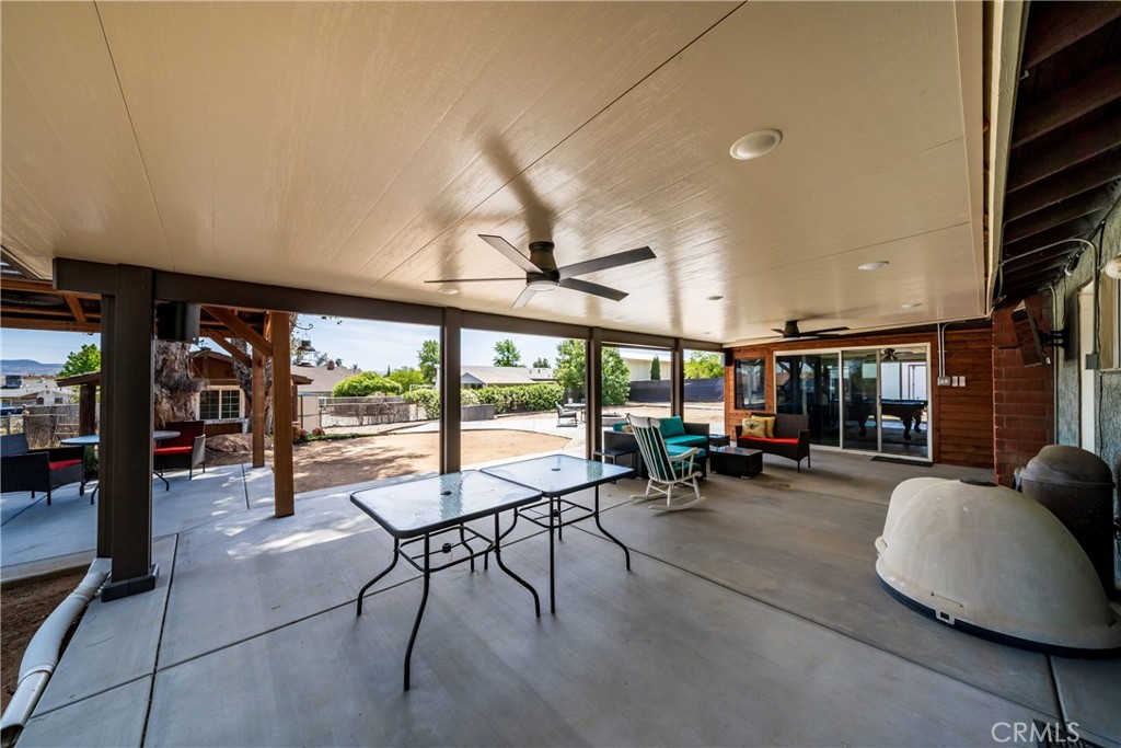18915 Doving Lane Riverside, CA 92508 - Photo 10 of 59