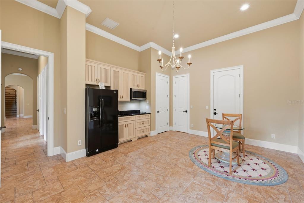 9679 Westover Roberts Road Windermere, FL 34786 - Photo 51 of 100 Gallery Image 51