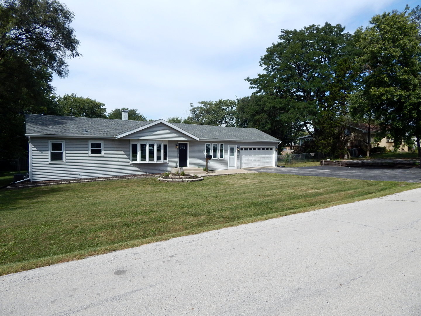 11740 South Ridgeway Avenue Alsip, IL 60803 - Photo 49 of 49 Gallery Image 49
