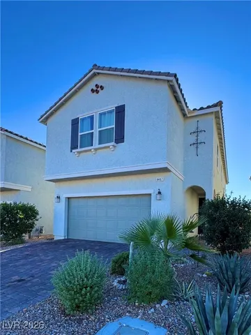 $518,000 | 8467 Vulturo Avenue, Las Vegas, NV 89149