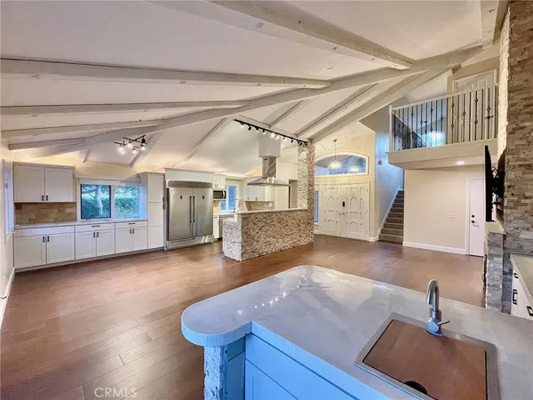 $559,000 | 38194 Oaktree Loop, Murrieta, CA 92562