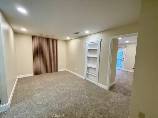 $559,000 | 38194 Oaktree Loop, Murrieta, CA 92562