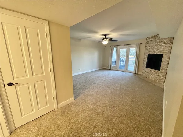 $559,000 | 38194 Oaktree Loop, Murrieta, CA 92562