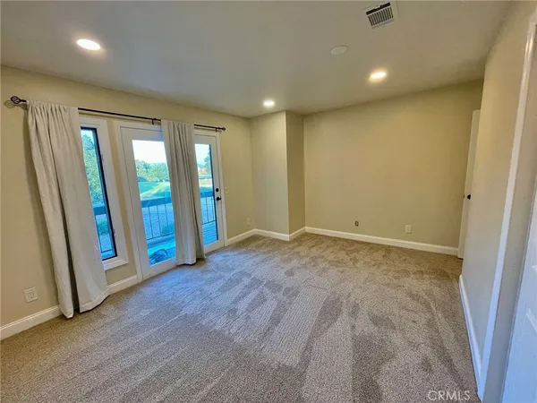 $559,000 | 38194 Oaktree Loop, Murrieta, CA 92562