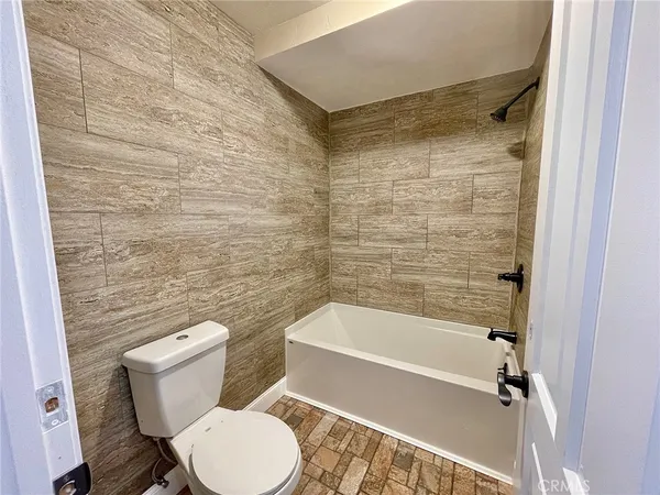 $559,000 | 38194 Oaktree Loop, Murrieta, CA 92562