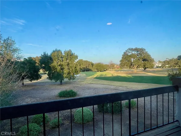 $559,000 | 38194 Oaktree Loop, Murrieta, CA 92562