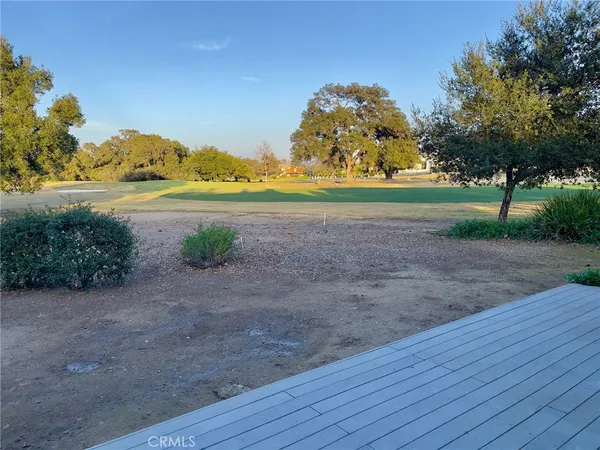 $559,000 | 38194 Oaktree Loop, Murrieta, CA 92562