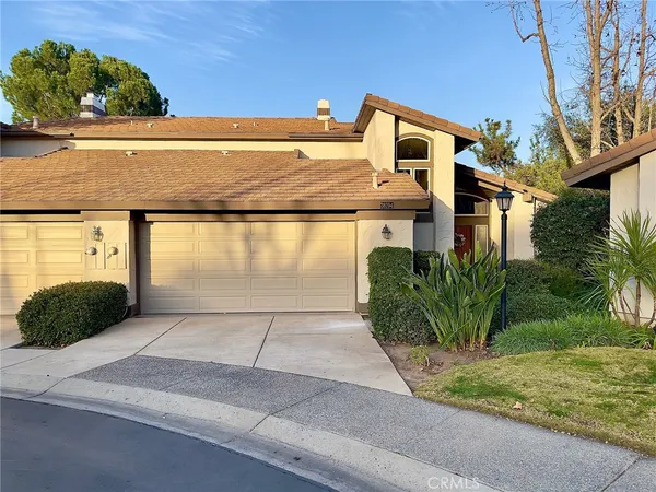 $559,000 | 38194 Oaktree Loop, Murrieta, CA 92562