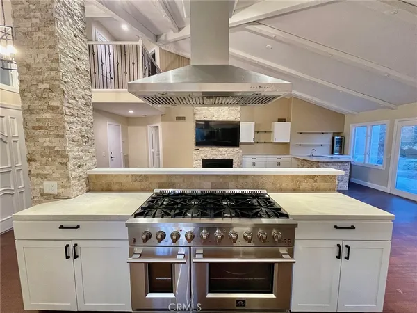 $559,000 | 38194 Oaktree Loop, Murrieta, CA 92562