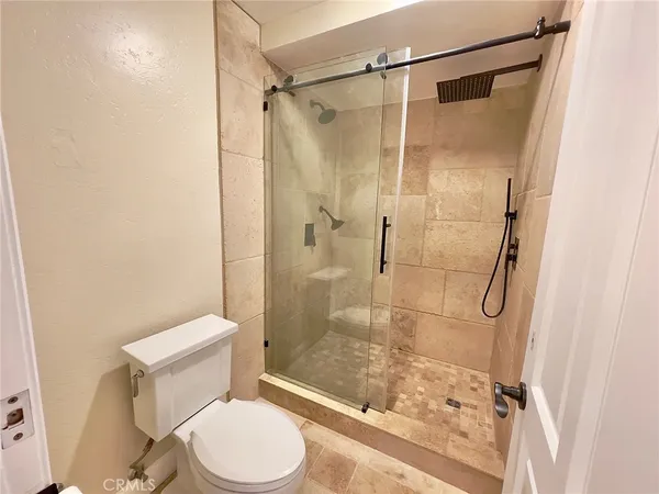 $559,000 | 38194 Oaktree Loop, Murrieta, CA 92562