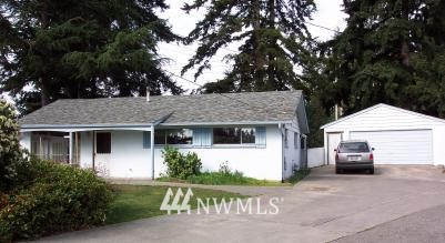 12636 Southeast 101st Street Renton, WA 98056 - Photo 1 of 1