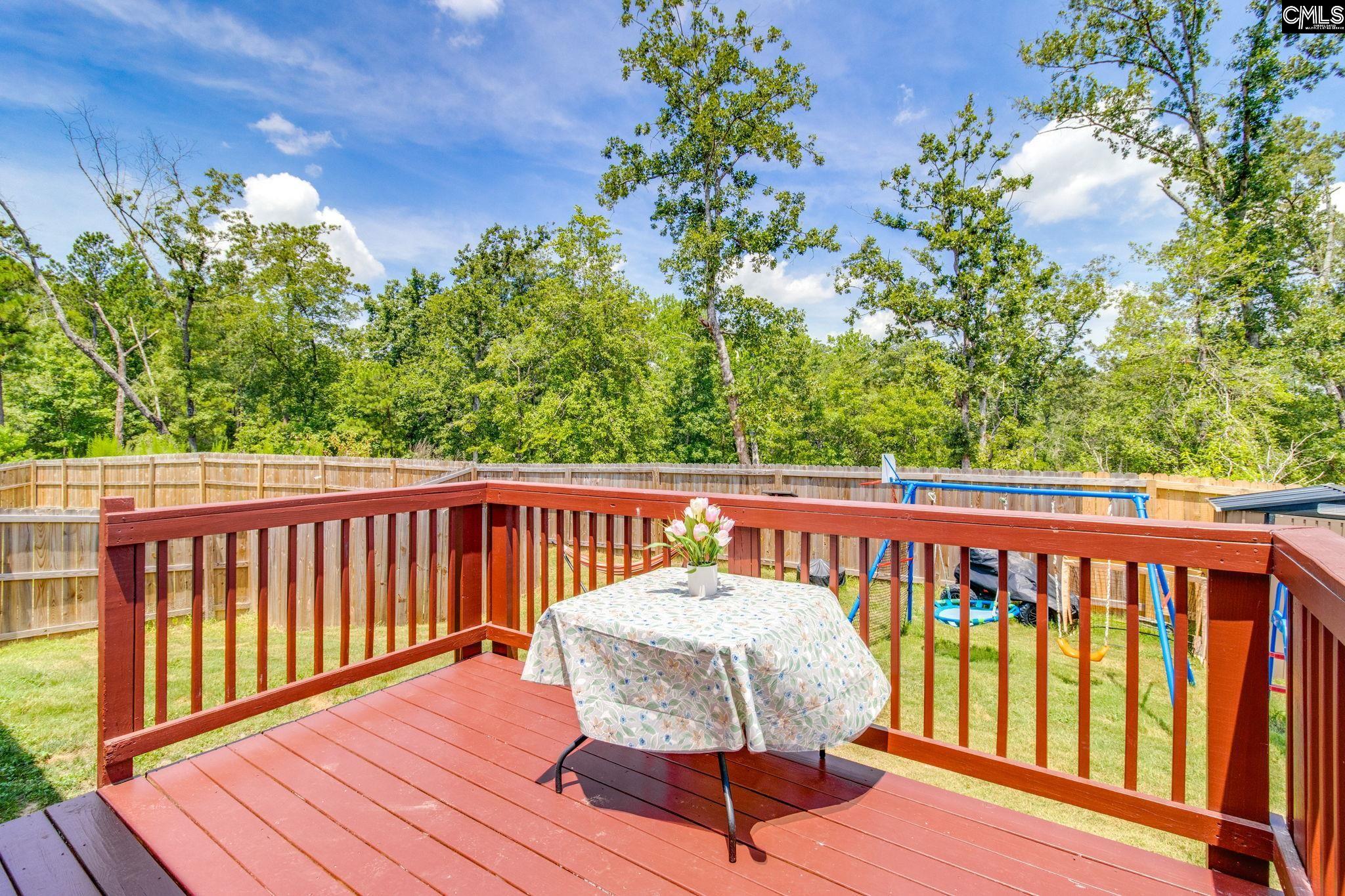 466 Delahays Road Columbia, SC 29209 - Photo 25 of 37 Gallery Image 25
